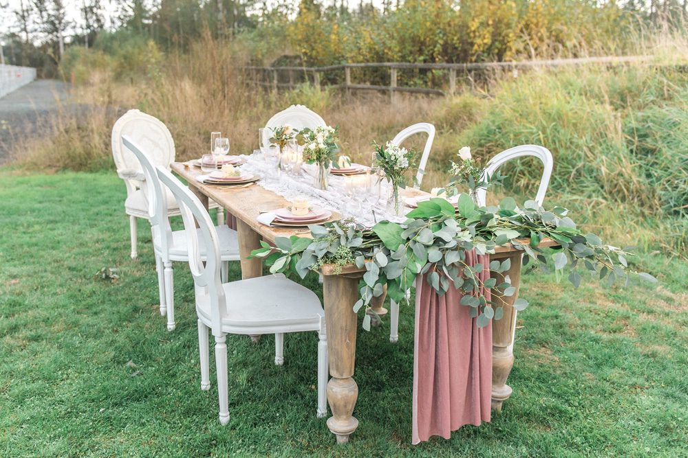 l039estellephotography_highpointbridaltable23_big-9513248