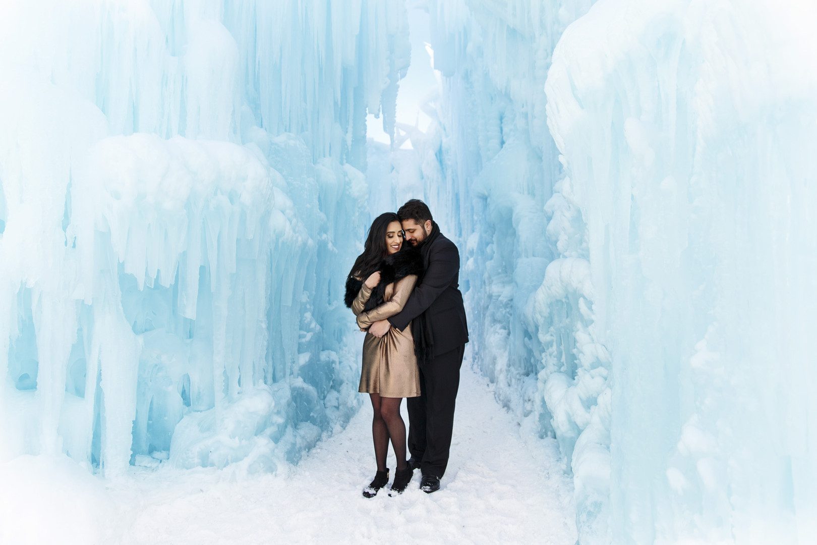 deol_dhaliwal_shandrophoto_icecastleengagement16_big-4308551