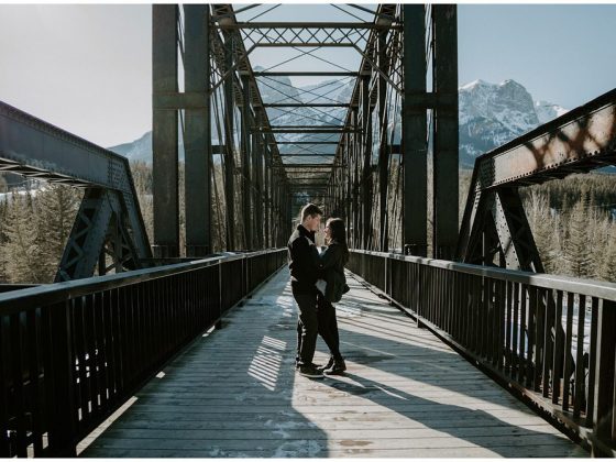 kayla-and-garrett-canmore-engagement-photos-teller-of-tales-photography-color-74-4319831