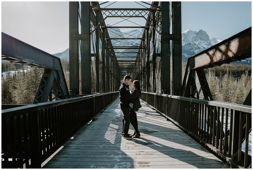 kayla-and-garrett-canmore-engagement-photos-teller-of-tales-photography-color-74-4319831