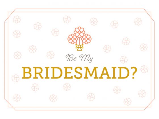 sb_bridesmaidproposal-cards-05-5035385