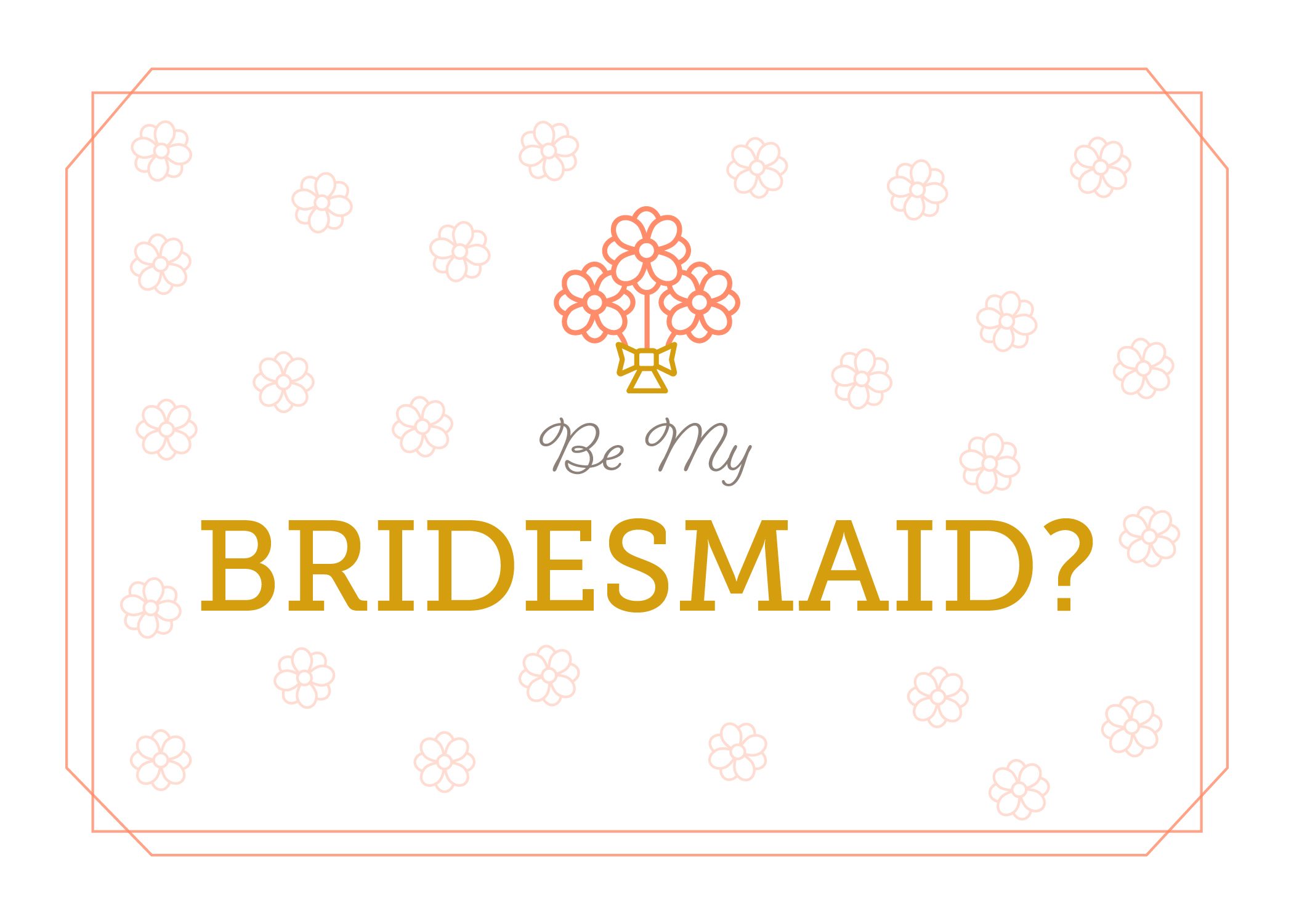 sb_bridesmaidproposal-cards-05-5035385