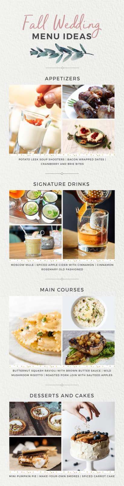 wedding-menu-ideas-fall-5070685