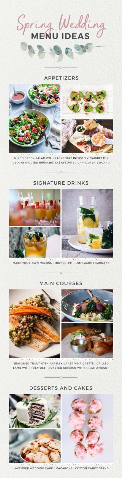 wedding-menu-ideas-spring-5880739