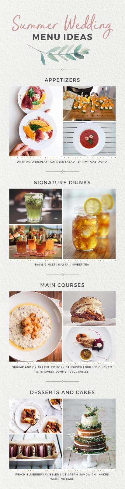 wedding-menu-ideas-summer-2785714