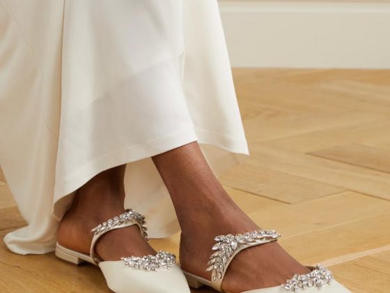 126059-satin-flat-mule-wedding-shoes-with-embellished-strap-3280831