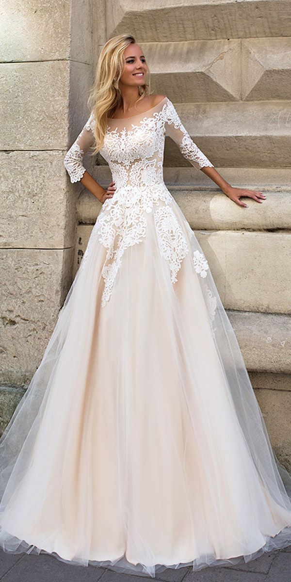 1ec363c7afc8b686ab71e29fe0e609f9-white-wedding-dress-dream-wedding-dress-1011026