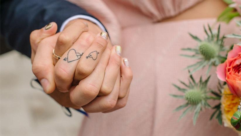 269-tattoo-wedding-rings-1-robin-studios-photo-4177920