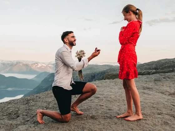 30-best-marriage-proposal-stories-all-time-2942795