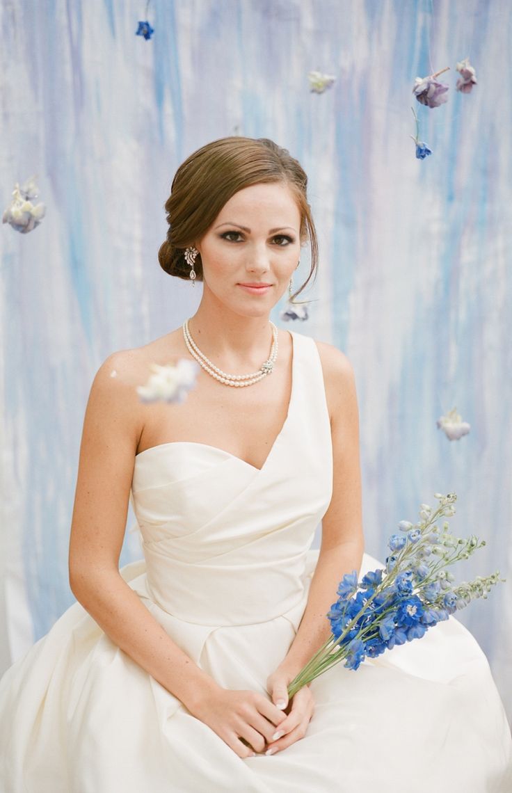 959ca94b8af9c594c2914020d126df42-wedding-dress-necklace-wedding-dress-jewellery-2048958