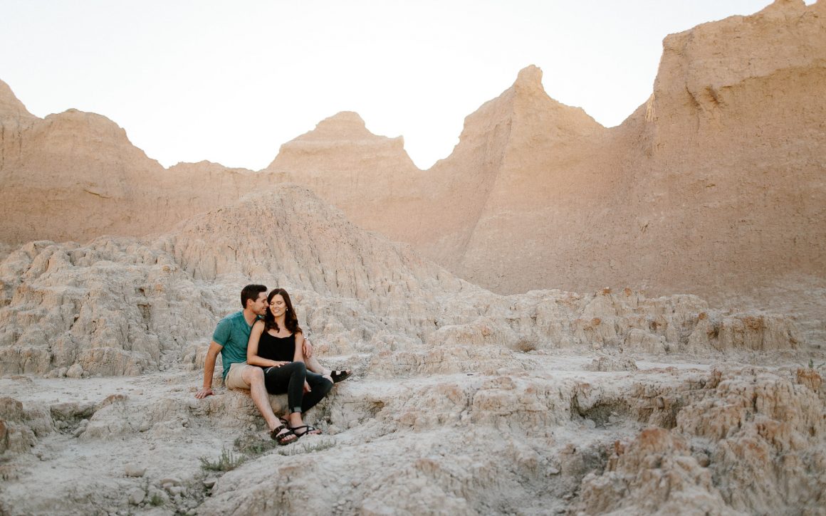 alyssaforrest_badlands_adventure_engagement_01-9010337