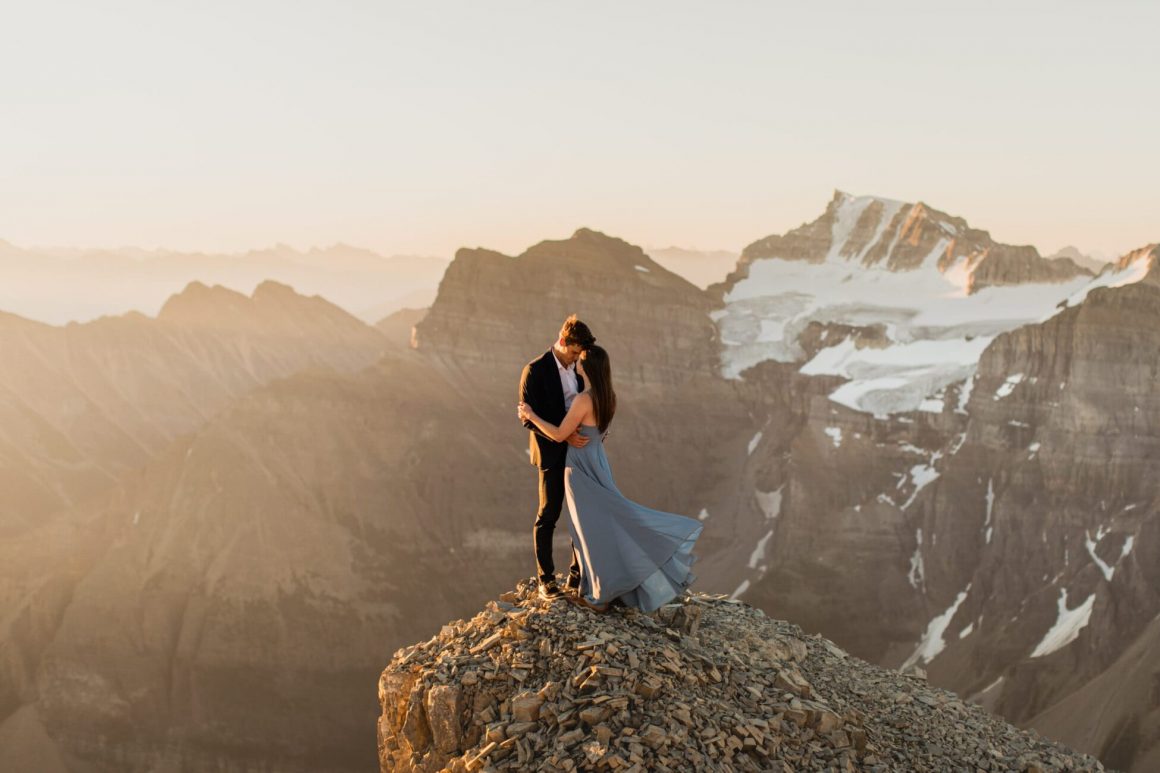 banff-adventure-engagement-session-1950x1300-1632757