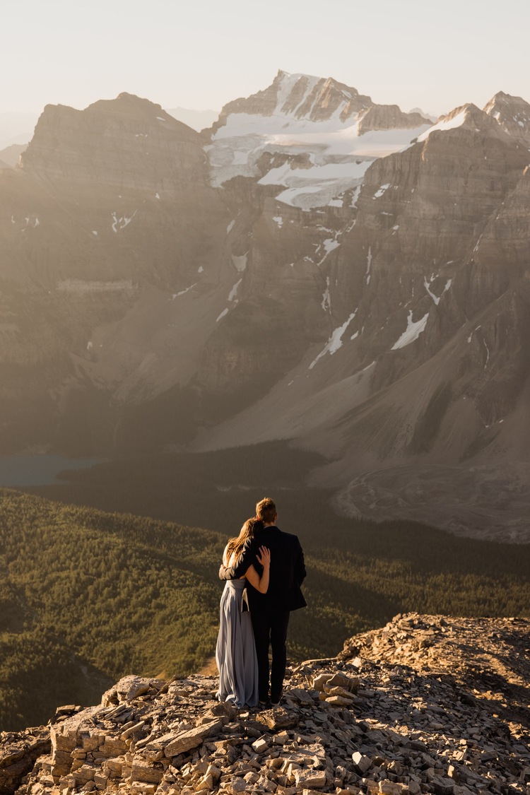 banff-sunrise-engagement-photos-jpg-7690282