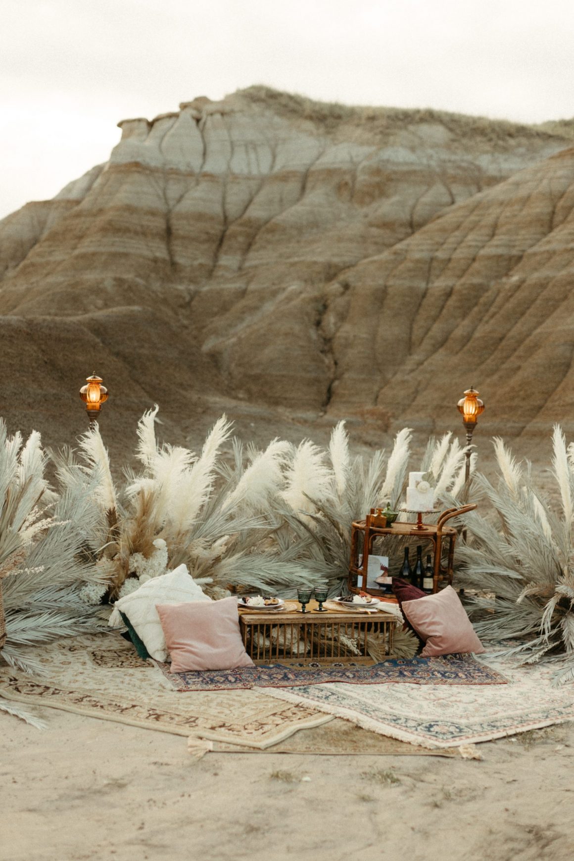 bohemian-badlands-styled-shoot-48-scaled-3429474