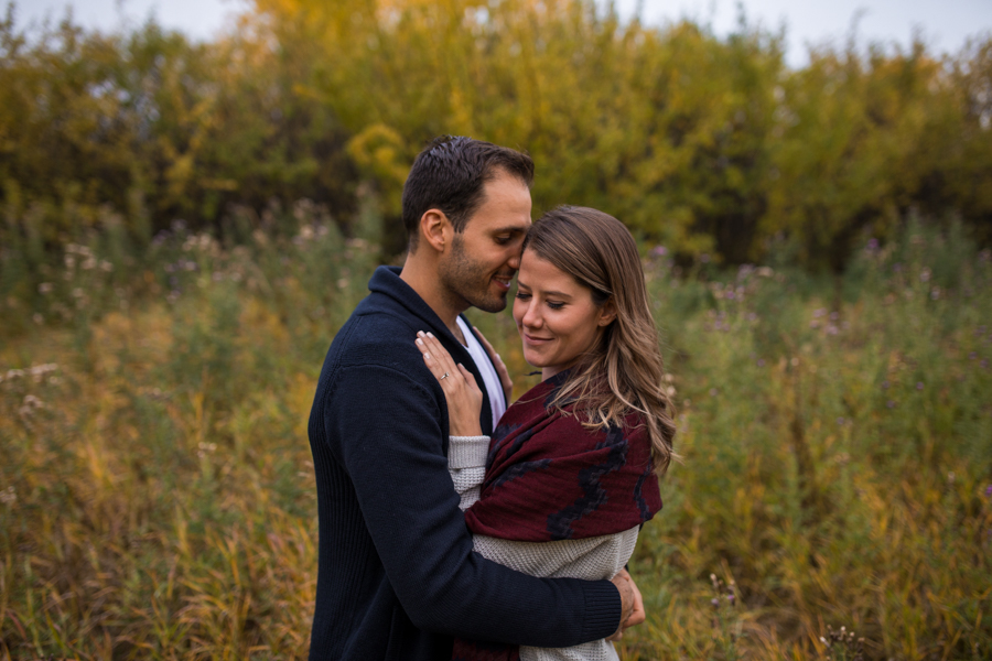 calgary-engagment-photography-fish-creek-park-engagement-cole-hofstra-photography-2-8511527