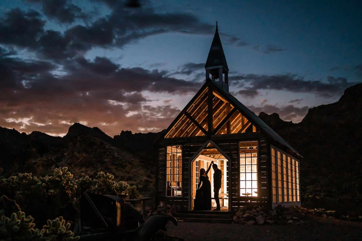 elopement-at-sunset-by-tampa-photographer-scaled-1-1807897