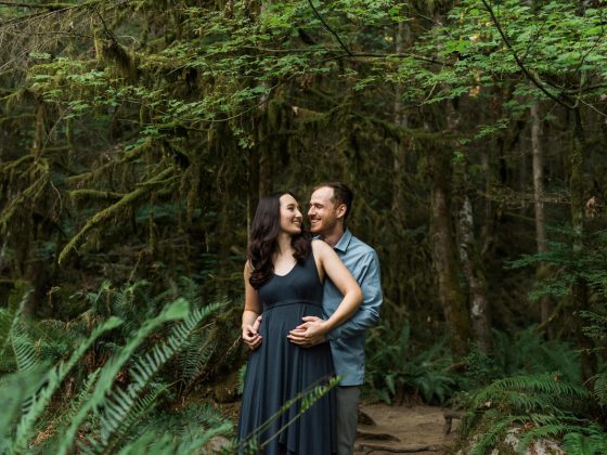 forest-engagement-photos-07-9356804