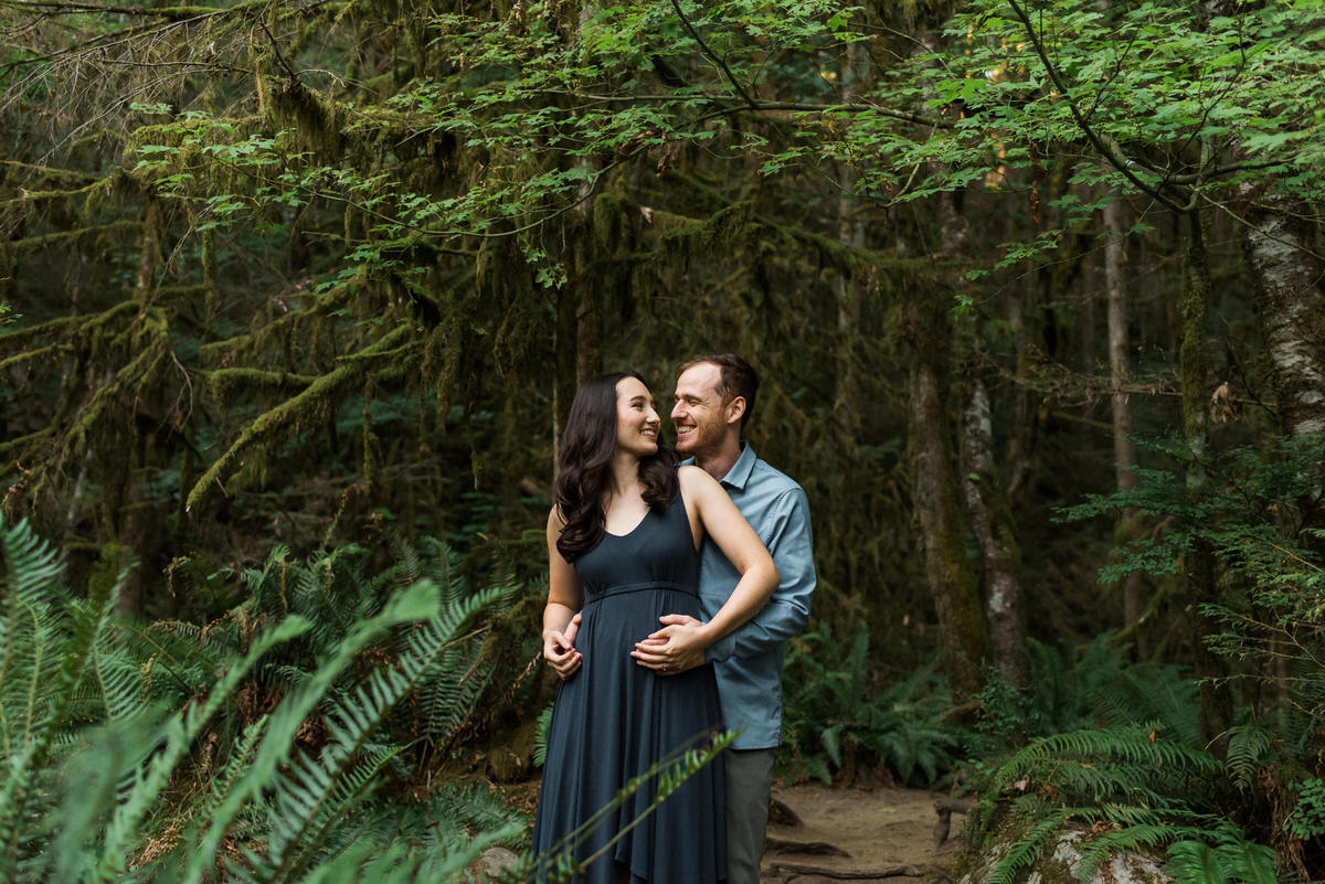 forest-engagement-photos-07-9356804