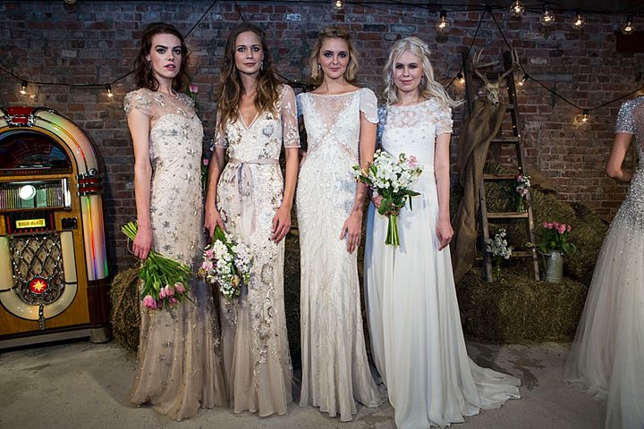 jenny-packham-2017-bridal-presentation-2