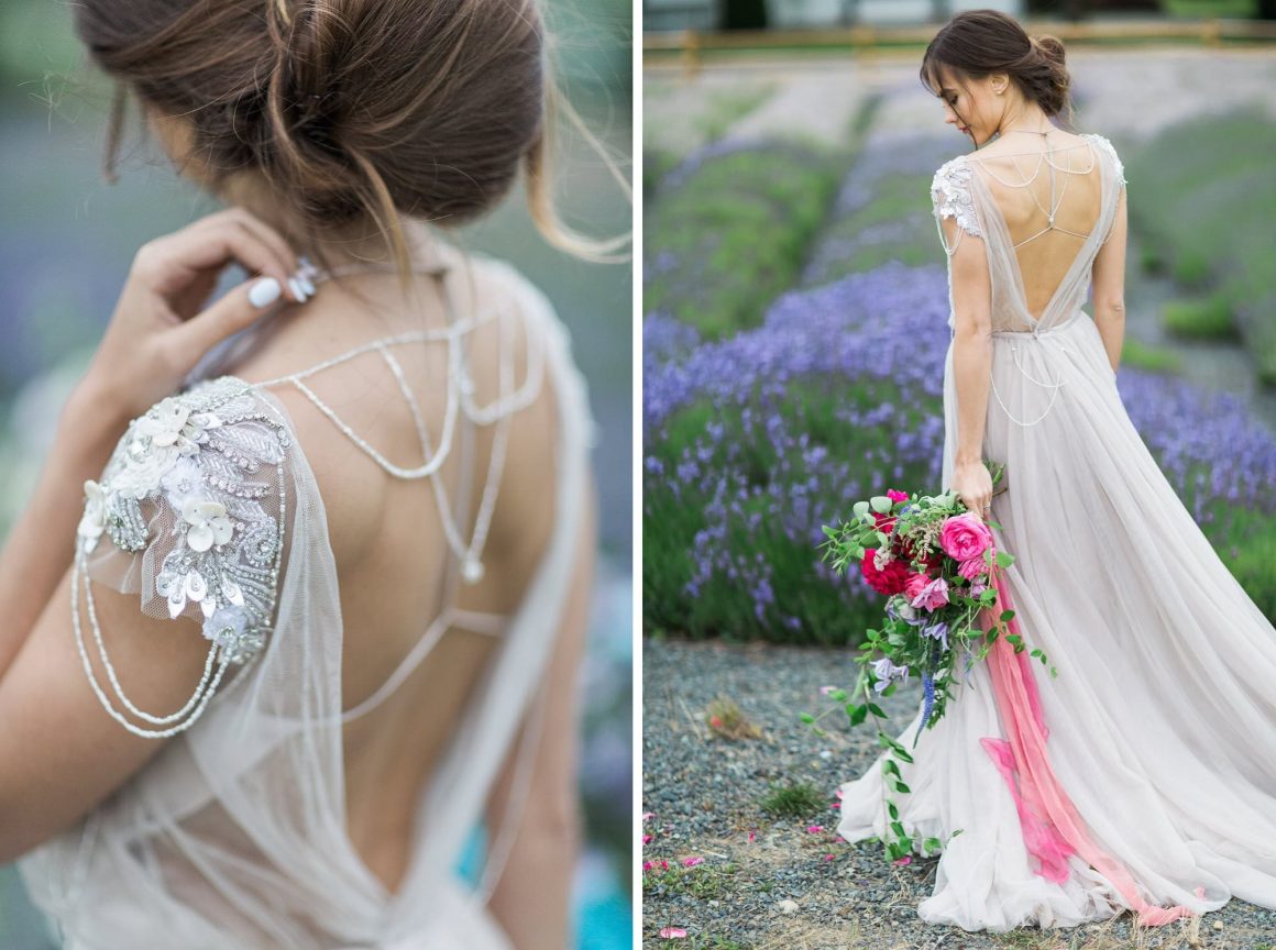 lavender-fields-styled-shoot-vancouver-2-1539868