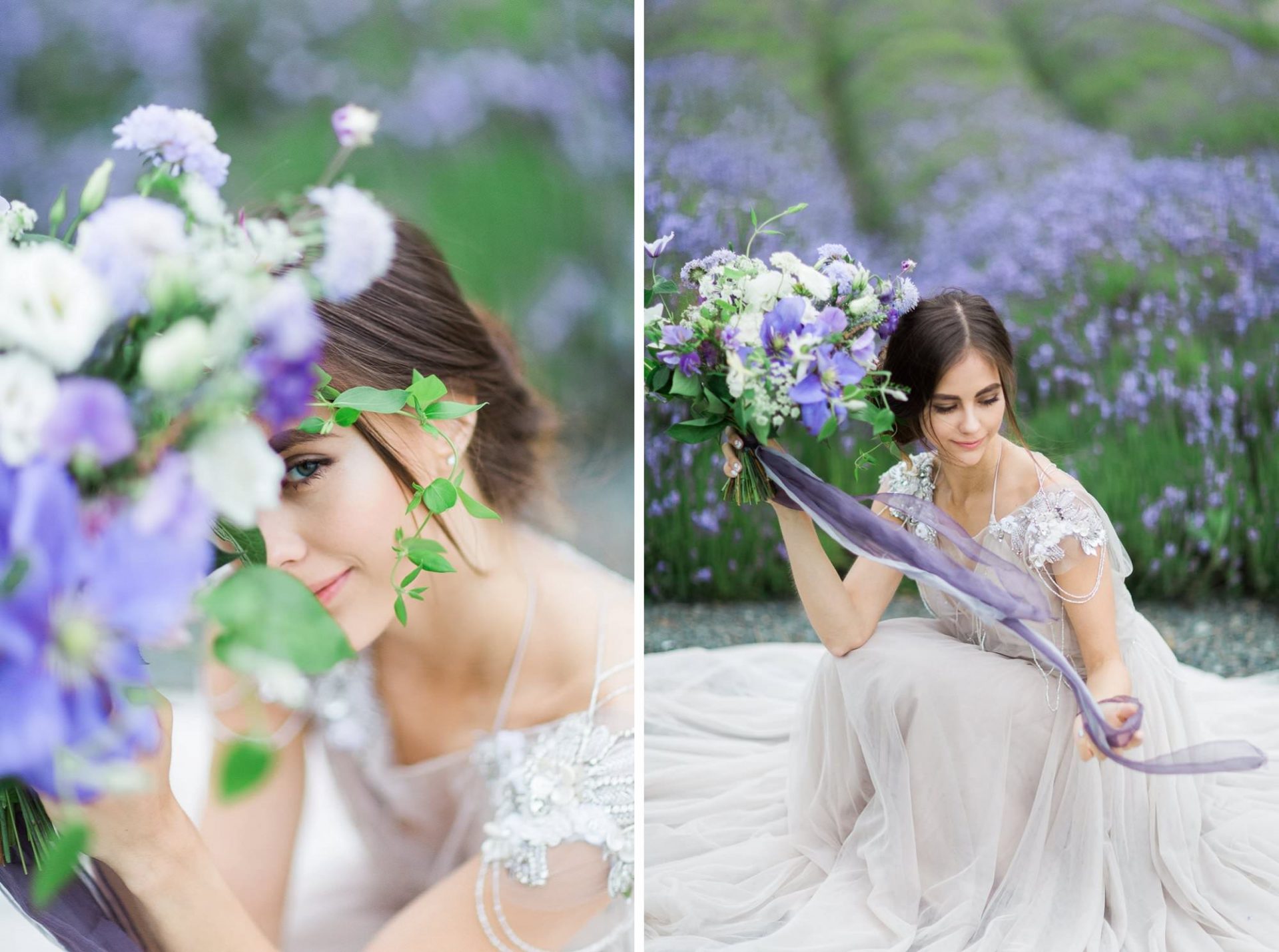 lavender-fields-styled-shoot-vancouver-4-1368933