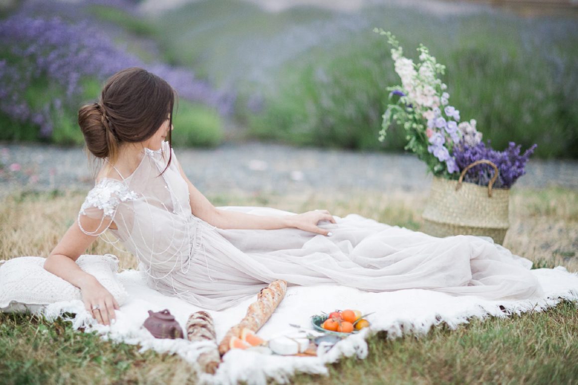 lavender-fields-styled-shoot-vancouver-7-1191911