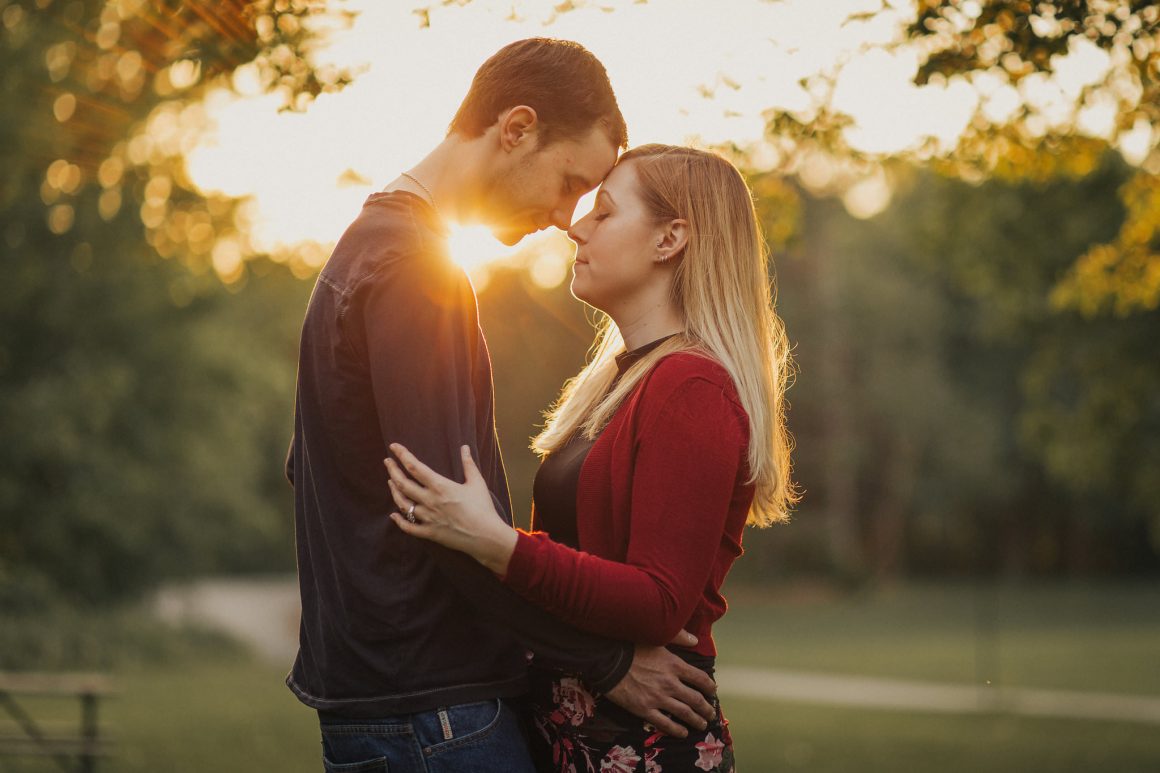 maggie-shaun-rattlesnake-point-engagement-photos-59-4276660