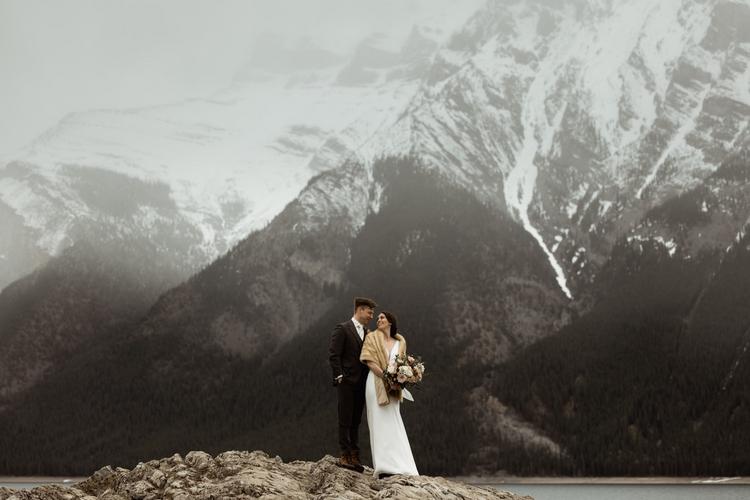 moody-canmore-elopement-jpg-1-9455531