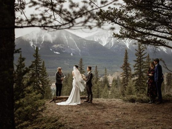 moody-canmore-elopement-jpg-7378669