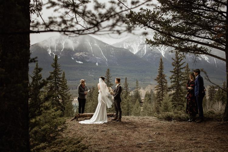 moody-canmore-elopement-jpg-7378669