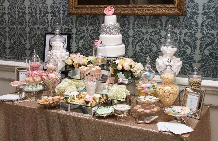 pastel-gold-dessert-sweet-table-claridges-1-7007686