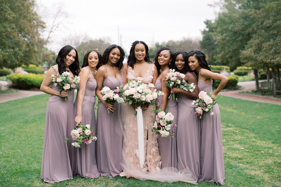 pretty-texas-garden-wedding-with-a-blush-pink-wedding-dress-deven-ashley-7-7993579