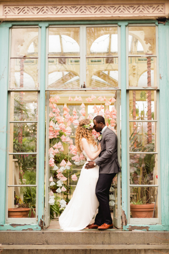 romantic-greenhouse-wedding-inspiration-17-6848996