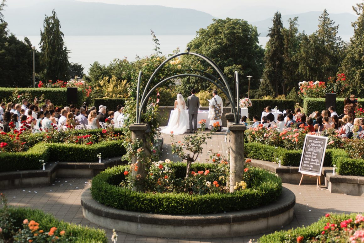 ubc-rose-garden-wedding-ceremony-3560426