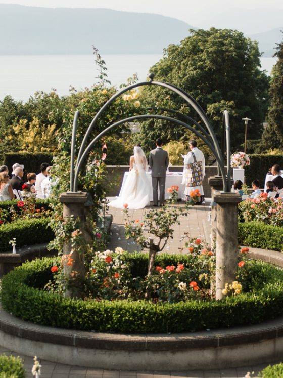 ubc-rose-garden-wedding-ceremony-3560426