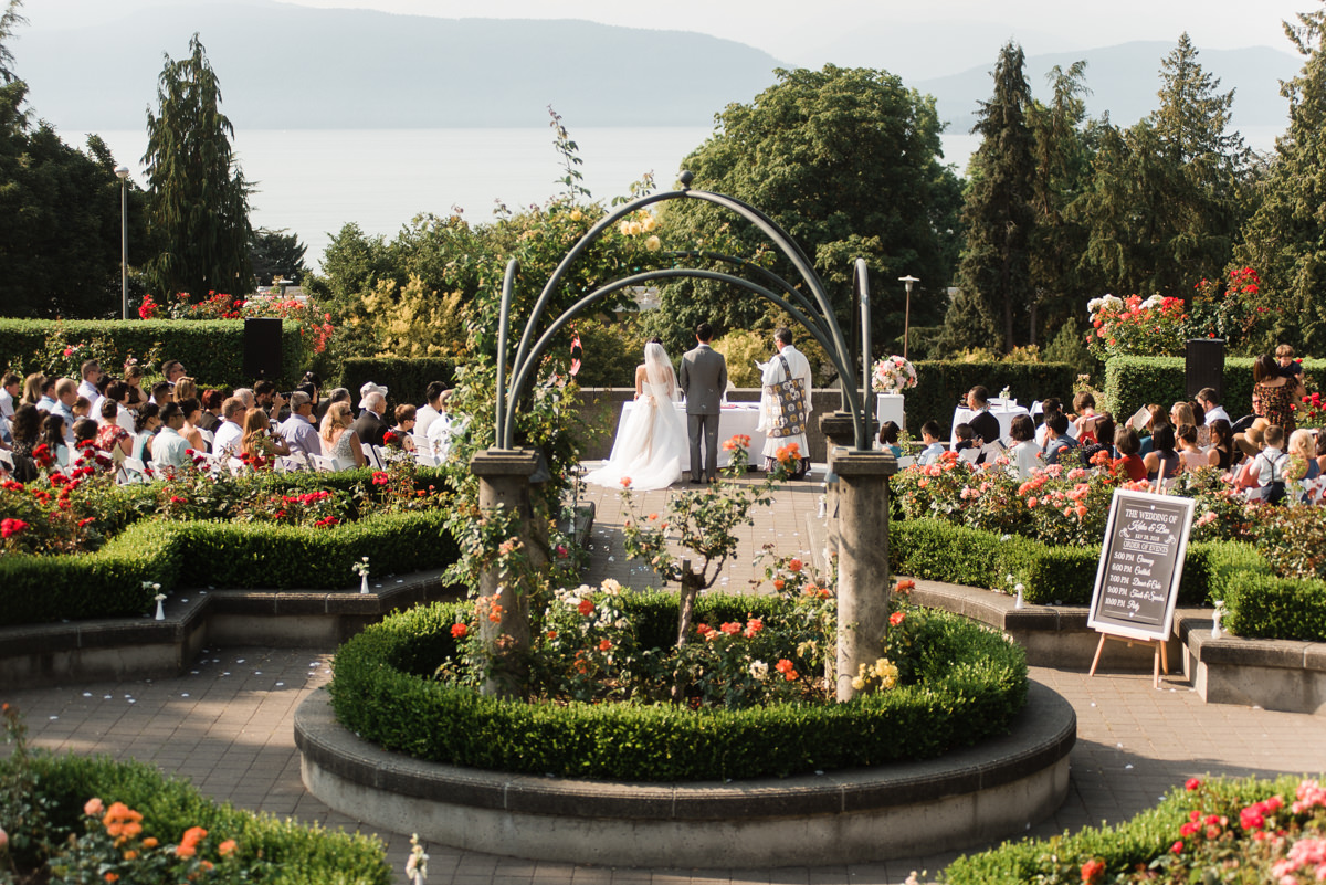 ubc-rose-garden-wedding-ceremony-3560426