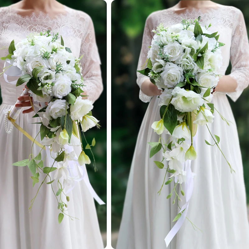 water-drop-waterfall-bride-holding-flowers-white-green-knot-wedding-rose-wedding-flowers-bridal-bouquets-was10154-jpg_q90-jpg_-5040291