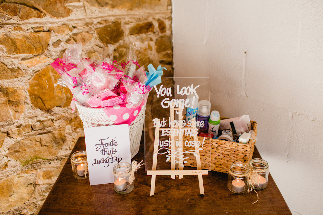 wedding-bathroom-basket-checklist-4868467