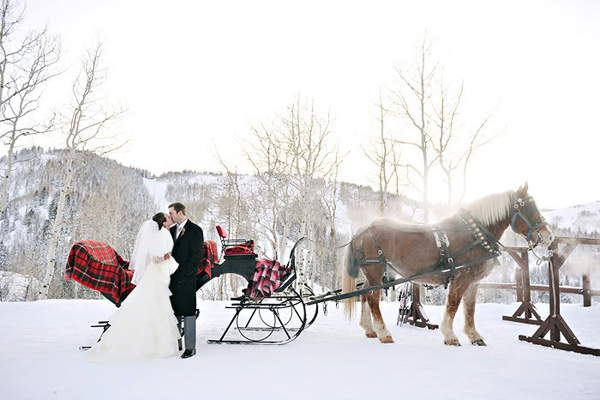 winter-wedding-amanda-douglas-events-2583648