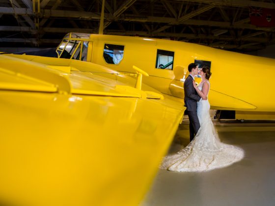 alberta-aviation-museum-wedding-photography-edmonton-6229995