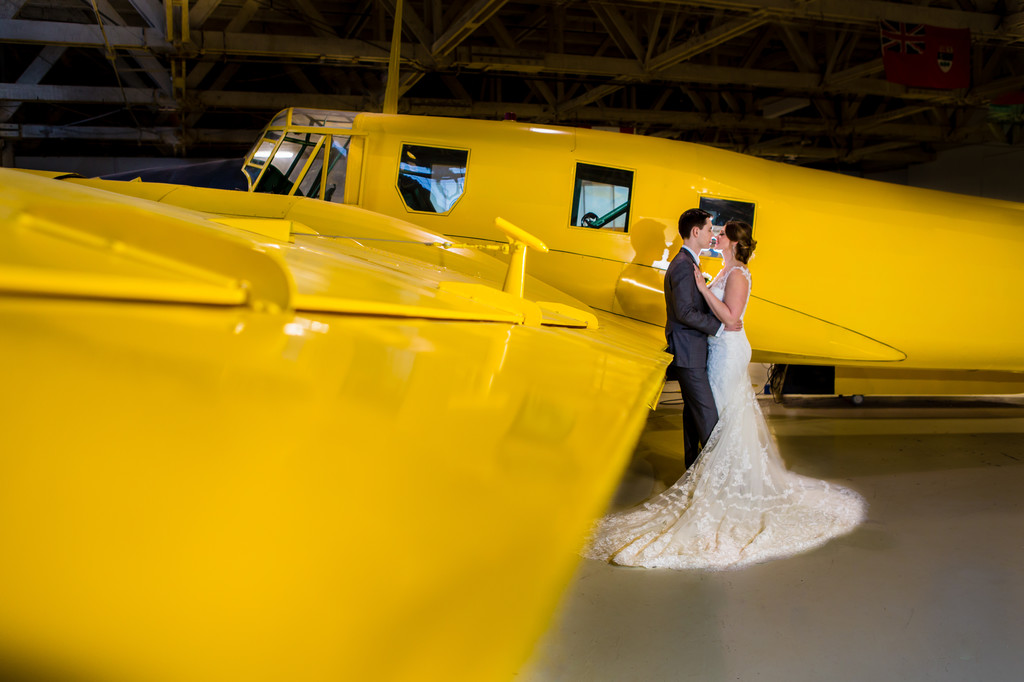 alberta-aviation-museum-wedding-photography-edmonton-6229995