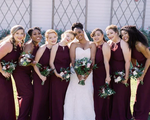 burgundy-wedding-flowers_480x480-5020227