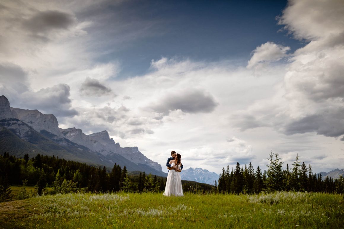 canmore-photographers-murrietas-wedding-photo-39-6402400