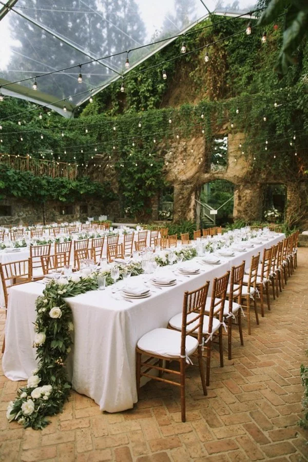chic-rustic-garden-wedding-reception-ideas-8426271