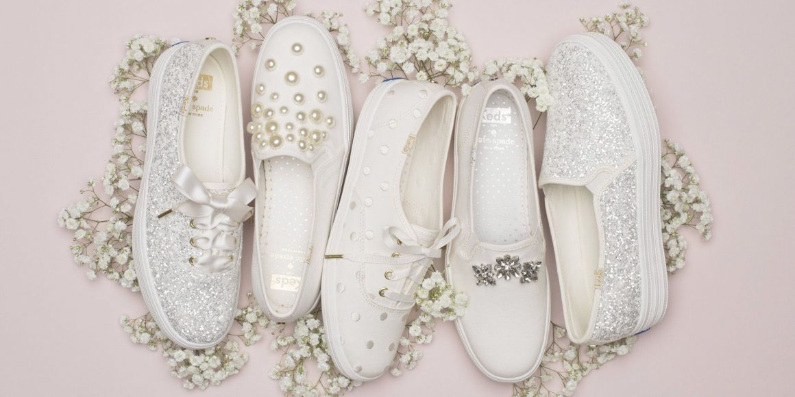 elle-kate-spade-keds-wedding-shoes-1517772734-2147791