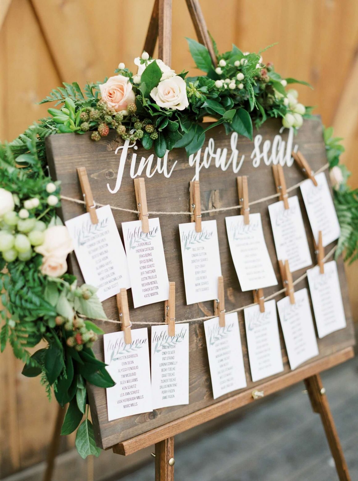 find-your-seat-wedding-signage-for-seating-9979373