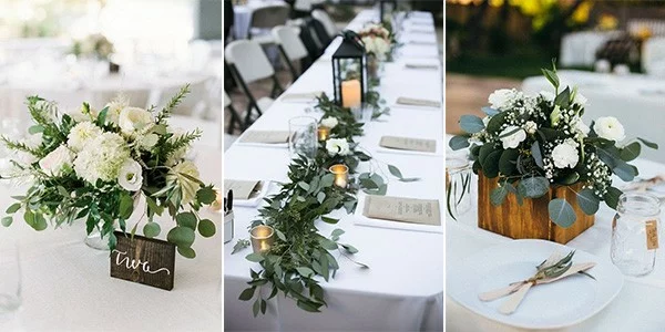 greenery-wedding-centerpieces-9191420