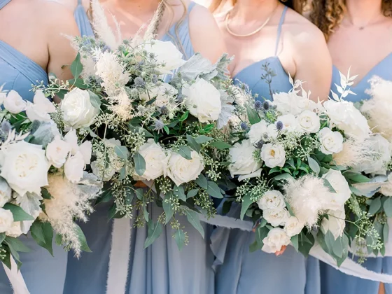 havilahtaylor-wedding-florals-6142605
