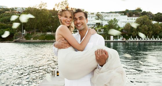 il-ricco-beach-bodrum-wedding-packages-prices-7738075