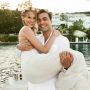 il-ricco-beach-bodrum-wedding-packages-prices-7738075